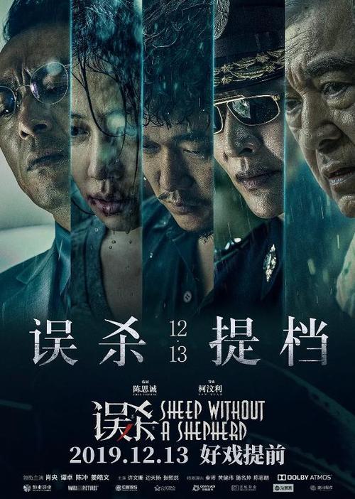 莱姆精细艺术学院文凭毕业证怎么买到